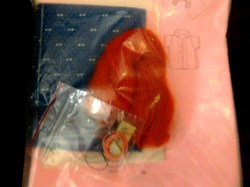 cal kit c